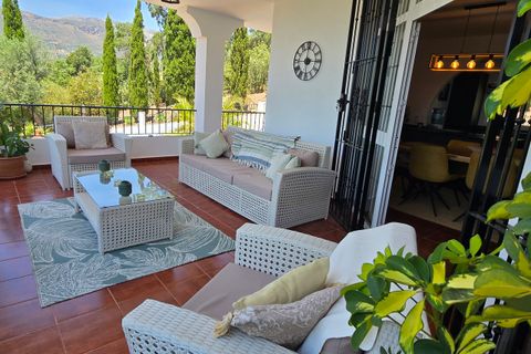 Villa a Alcaucin, Malaga, Alcaucin - € 695.000 | Ref: VS1315 - foto 23