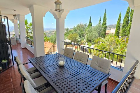 Villa a Alcaucin, Malaga, Alcaucin - € 695.000 | Ref: VS1315 - foto 25