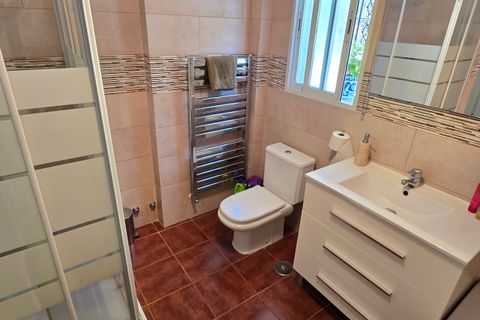 Villa a Alcaucin, Malaga, Alcaucin - € 695.000 | Ref: VS1315 - foto 27