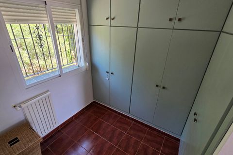 Villa a Alcaucin, Malaga, Alcaucin - € 695.000 | Ref: VS1315 - foto 32
