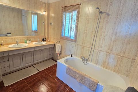 Villa a Alcaucin, Malaga, Alcaucin - € 695.000 | Ref: VS1315 - foto 33