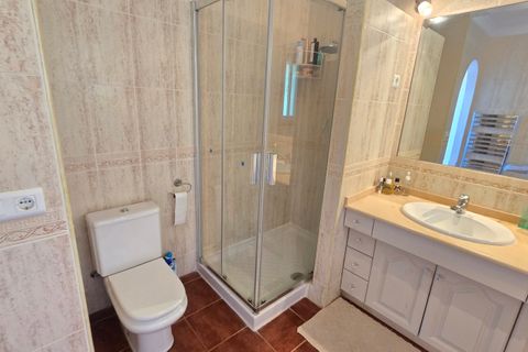 Villa a Alcaucin, Malaga, Alcaucin - € 695.000 | Ref: VS1315 - foto 34