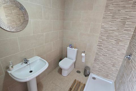 Villa a Alcaucin, Malaga, Alcaucin - € 695.000 | Ref: VS1315 - foto 35