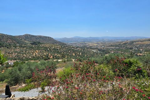 Villa a Alcaucin, Malaga, Alcaucin - € 695.000 | Ref: VS1315 - foto 38