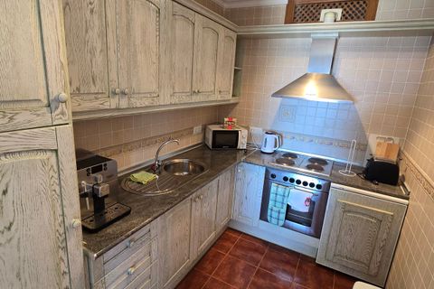 Villa a Alcaucin, Malaga, Alcaucin - € 695.000 | Ref: VS1315 - foto 40