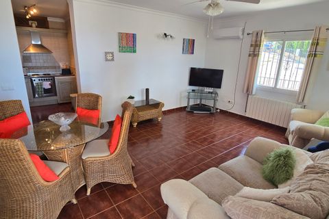 Villa a Alcaucin, Malaga, Alcaucin - € 695.000 | Ref: VS1315 - foto 41