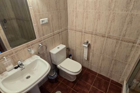Villa a Alcaucin, Malaga, Alcaucin - € 695.000 | Ref: VS1315 - foto 42
