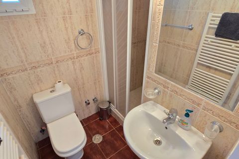 Villa a Alcaucin, Malaga, Alcaucin - € 695.000 | Ref: VS1315 - foto 45