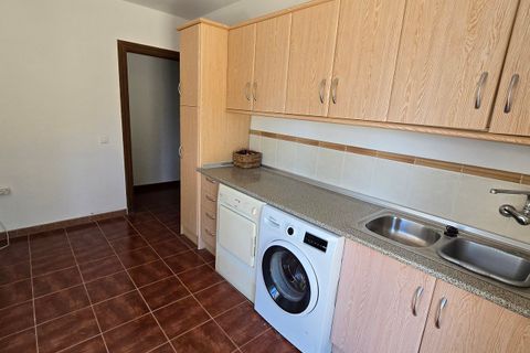 Villa a Alcaucin, Malaga, Alcaucin - € 695.000 | Ref: VS1315 - foto 47