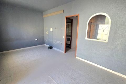 Rækkehus i Torrevieja, Alicante, Torrevieja - € 89.000 | Ref: ER2-03945/866 - foto 1