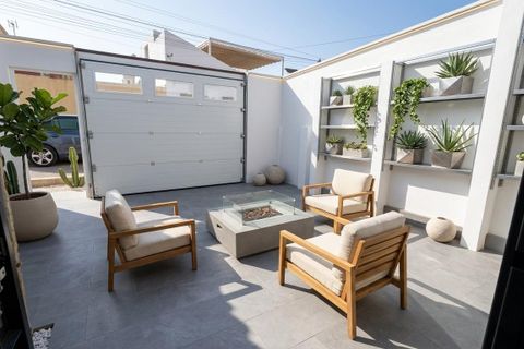 Rækkehus i Torrevieja, Alicante, Torrevieja - € 89.000 | Ref: ER2-03945/866 - foto 2