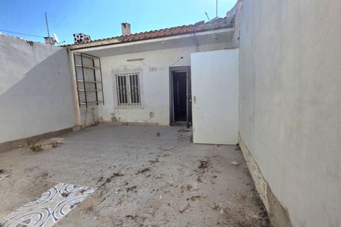 Rækkehus i Torrevieja, Alicante, Torrevieja - € 89.000 | Ref: ER2-03945/866 - foto 4