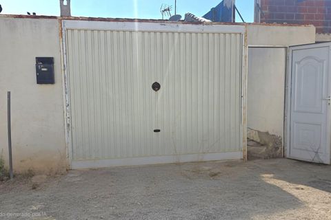 Rækkehus i Torrevieja, Alicante, Torrevieja - € 89.000 | Ref: ER2-03945/866 - foto 5