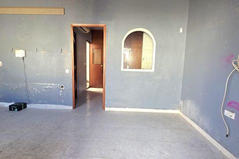 Rækkehus i Torrevieja, Alicante, Torrevieja - € 89.000 | Ref: ER2-03945/866 - foto 6