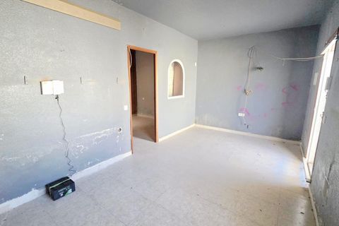 Rækkehus i Torrevieja, Alicante, Torrevieja - € 89.000 | Ref: ER2-03945/866 - foto 7