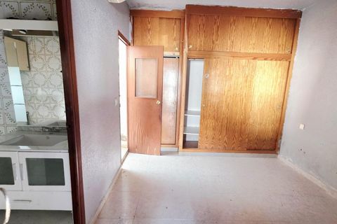 Rækkehus i Torrevieja, Alicante, Torrevieja - € 89.000 | Ref: ER2-03945/866 - foto 9