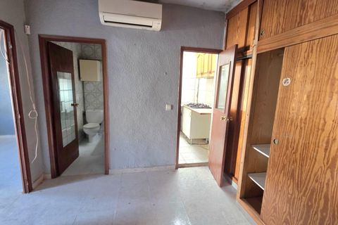 Rækkehus i Torrevieja, Alicante, Torrevieja - € 89.000 | Ref: ER2-03945/866 - foto 10