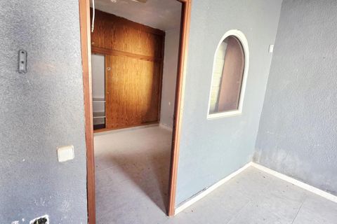 Rækkehus i Torrevieja, Alicante, Torrevieja - € 89.000 | Ref: ER2-03945/866 - foto 11