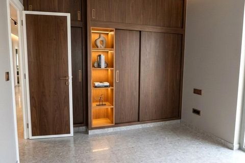 Rækkehus i Torrevieja, Alicante, Torrevieja - € 89.000 | Ref: ER2-03945/866 - foto 12