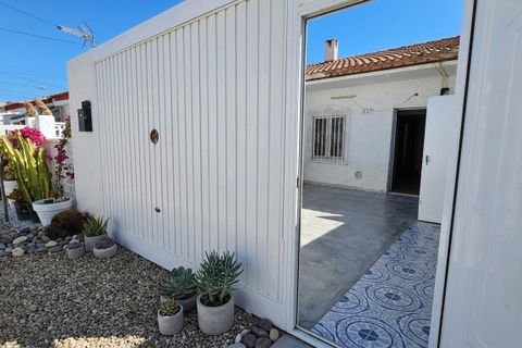 Rækkehus i Torrevieja, Alicante, Torrevieja - € 89.000 | Ref: ER2-03945/866 - foto 14
