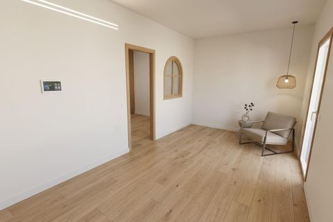 Rækkehus i Torrevieja, Alicante, Torrevieja - € 89.000 | Ref: ER2-03945/866 - foto 16
