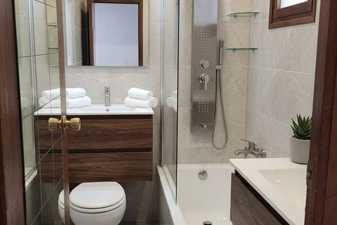 Rækkehus i Torrevieja, Alicante, Torrevieja - € 89.000 | Ref: ER2-03945/866 - foto 19