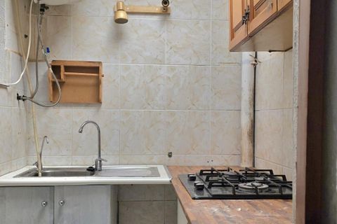 Rækkehus i Torrevieja, Alicante, Torrevieja - € 89.000 | Ref: ER2-03945/866 - foto 20