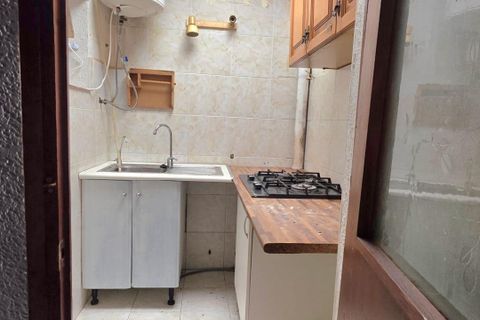 Rækkehus i Torrevieja, Alicante, Torrevieja - € 89.000 | Ref: ER2-03945/866 - foto 21
