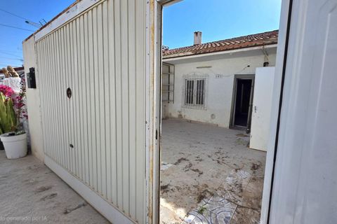 Rækkehus i Torrevieja, Alicante, Torrevieja - € 89.000 | Ref: ER2-03945/866 - foto 22