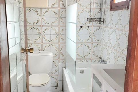 Rækkehus i Torrevieja, Alicante, Torrevieja - € 89.000 | Ref: ER2-03945/866 - foto 23