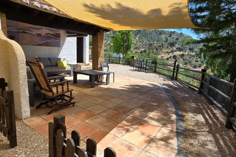Villa a Alcaucin, Malaga, Alcaucin - € 458.000 | Ref: VS1310 - foto 11