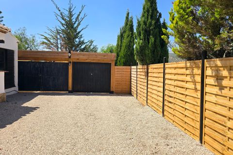 Villa a Alcaucin, Malaga, Alcaucin - € 458.000 | Ref: VS1310 - foto 14