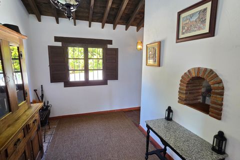 Villa a Alcaucin, Malaga, Alcaucin - € 458.000 | Ref: VS1310 - foto 18
