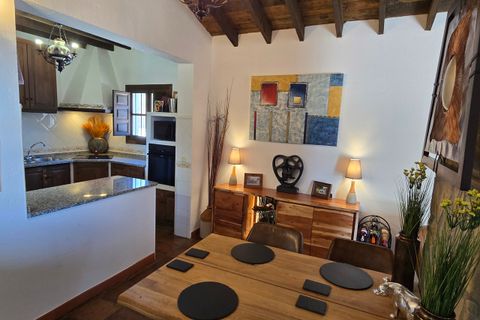 Villa a Alcaucin, Malaga, Alcaucin - € 458.000 | Ref: VS1310 - foto 20
