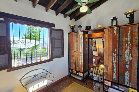 Villa a Alcaucin, Malaga, Alcaucin - € 458.000 | Ref: VS1310 - foto 25