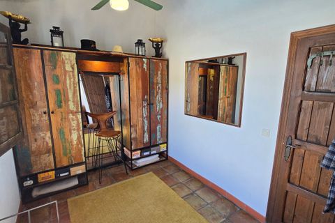 Villa a Alcaucin, Malaga, Alcaucin - € 458.000 | Ref: VS1310 - foto 27