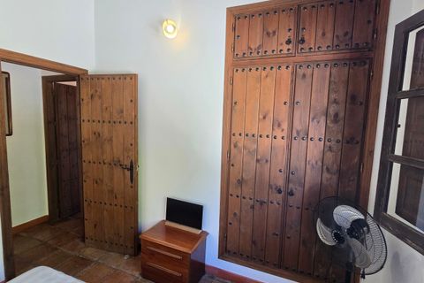 Villa a Alcaucin, Malaga, Alcaucin - € 458.000 | Ref: VS1310 - foto 29