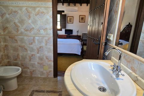Villa a Alcaucin, Malaga, Alcaucin - € 458.000 | Ref: VS1310 - foto 33