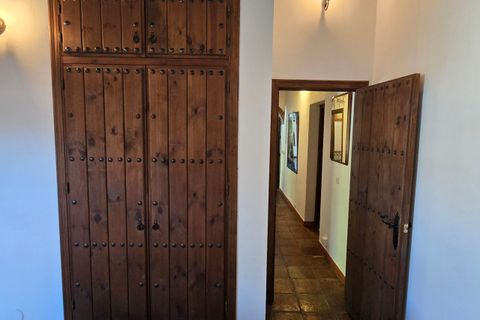 Villa a Alcaucin, Malaga, Alcaucin - € 458.000 | Ref: VS1310 - foto 34