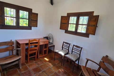 Villa a Alcaucin, Malaga, Alcaucin - € 458.000 | Ref: VS1310 - foto 35