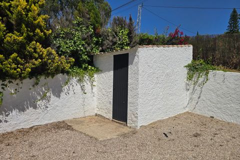 Villa a Alcaucin, Malaga, Alcaucin - € 458.000 | Ref: VS1310 - foto 37