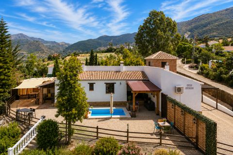 Villa a Alcaucin, Malaga, Alcaucin - € 458.000 | Ref: VS1310 - foto 8