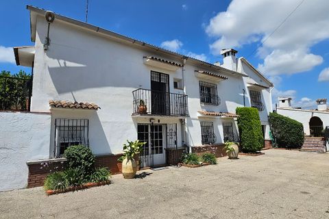 Landejendom i Canals, Valencia, Canals - € 400.000 | Ref: EB15254 - foto 1