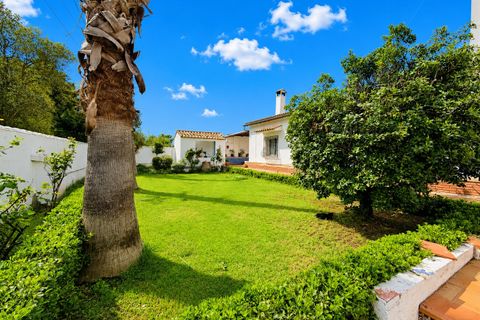 Landejendom i Canals, Valencia, Canals - € 400.000 | Ref: EB15254 - foto 3