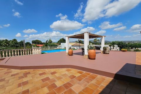 Landejendom i Canals, Valencia, Canals - € 400.000 | Ref: EB15254 - foto 6