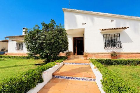 Landejendom i Canals, Valencia, Canals - € 400.000 | Ref: EB15254 - foto 7