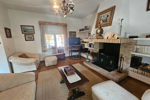 Landejendom i Canals, Valencia, Canals - € 400.000 | Ref: EB15254 - foto 8