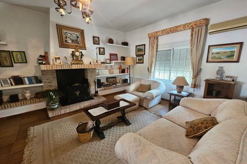 Landejendom i Canals, Valencia, Canals - € 400.000 | Ref: EB15254 - foto 9