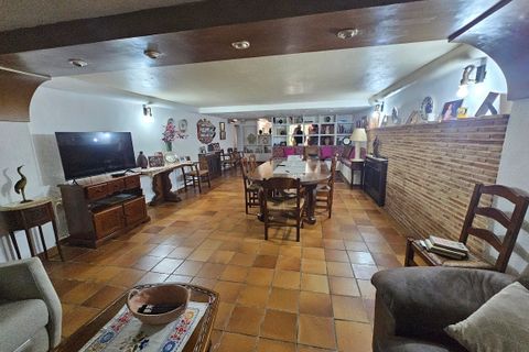 Landejendom i Canals, Valencia, Canals - € 400.000 | Ref: EB15254 - foto 10