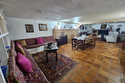 Landejendom i Canals, Valencia, Canals - € 400.000 | Ref: EB15254 - foto 11